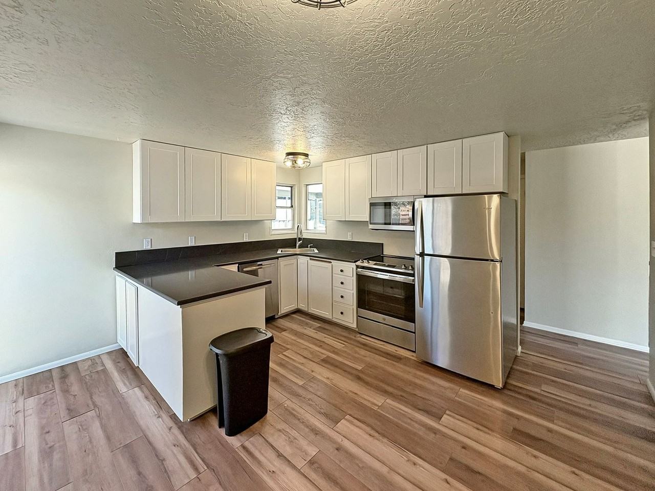 2238 S Latah St - Photo 5 of 16