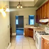 107 N Main St - Photo 1 of 1