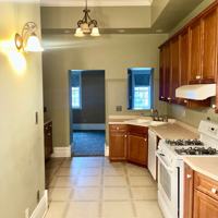 featured image of 107 N Main St