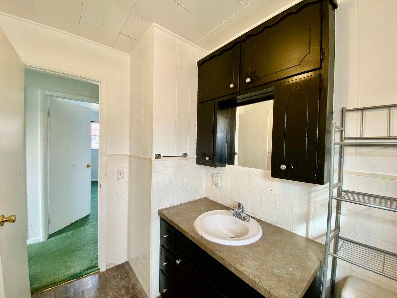 707 707 N Broadway Lot #4 - Photo 5 of 8