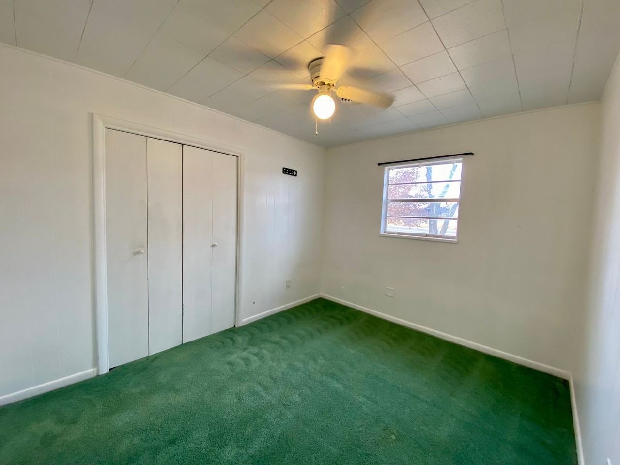 707 707 N Broadway Lot #4 - Photo 6 of 8