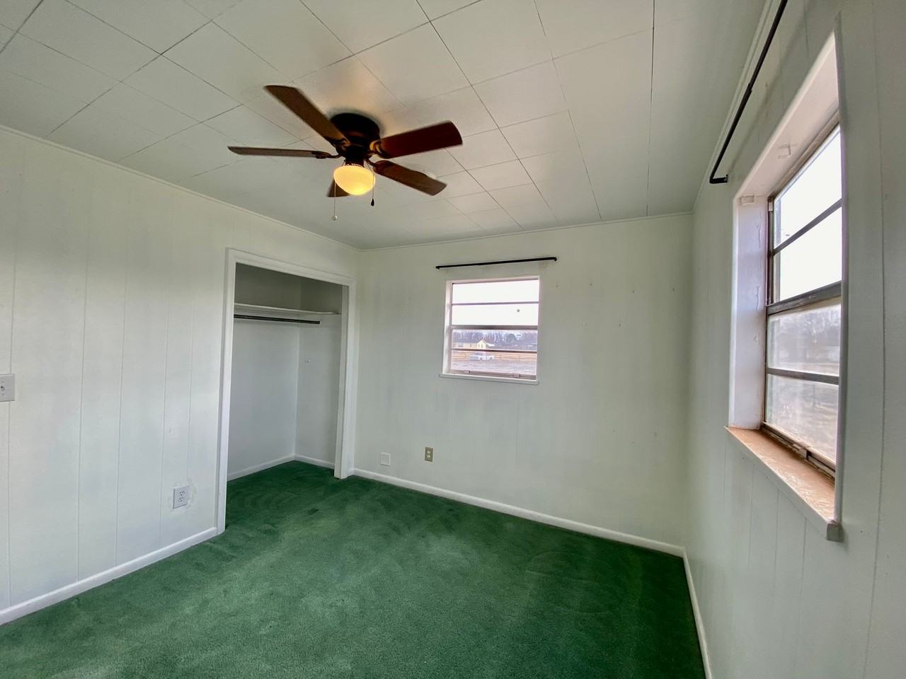 707 707 N Broadway Lot #4 - Photo 7 of 8