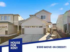 2337 E Danzee Dr - Photo 1 of 1