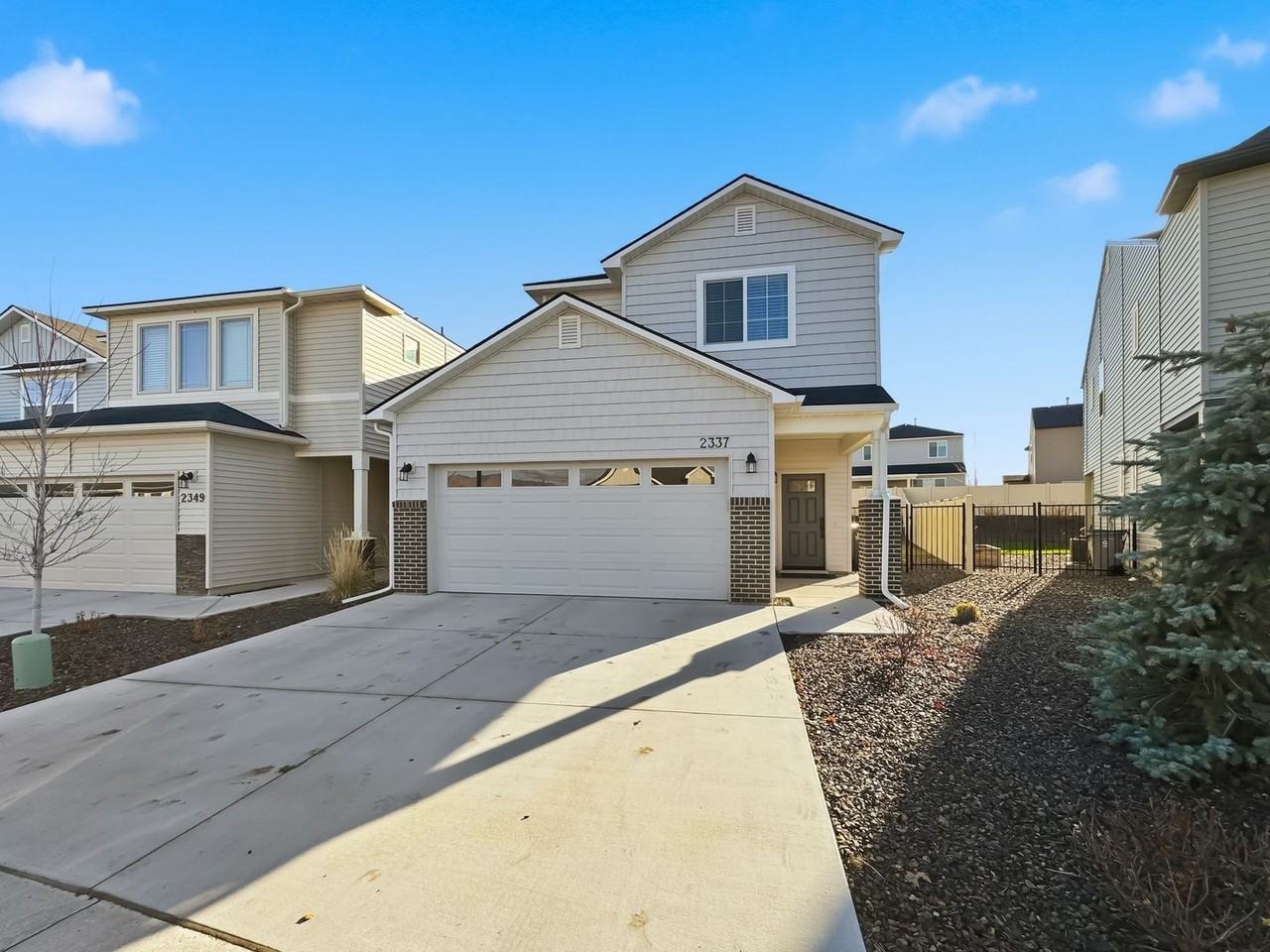 2337 E Danzee Dr - Photo 2 of 26