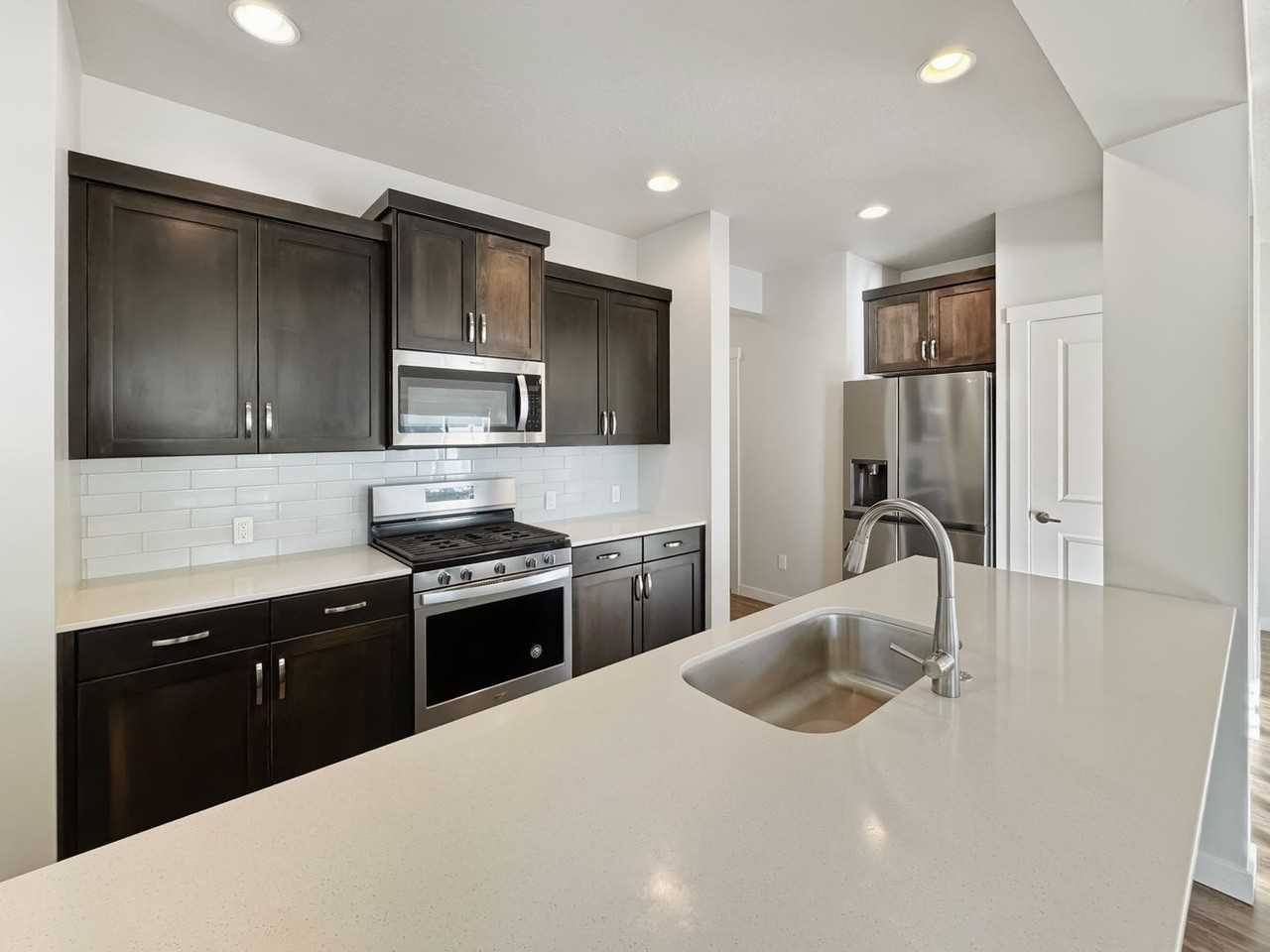 2337 E Danzee Dr - Photo 7 of 26