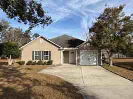 featured image of 5 Eleanor Pl