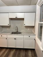 featured image of 208 Brighton Rd