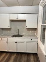 208-212 Brighton Road - Photo 1 of 1