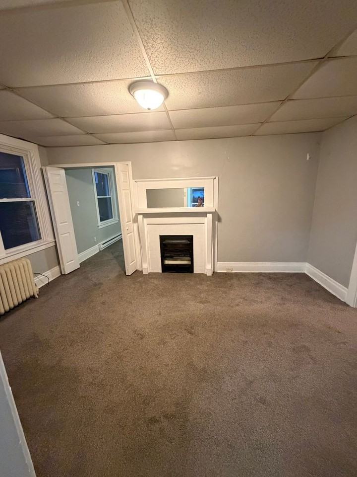 208-212 Brighton Road - Photo 5 of 37