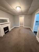 featured image of 208 Brighton Rd