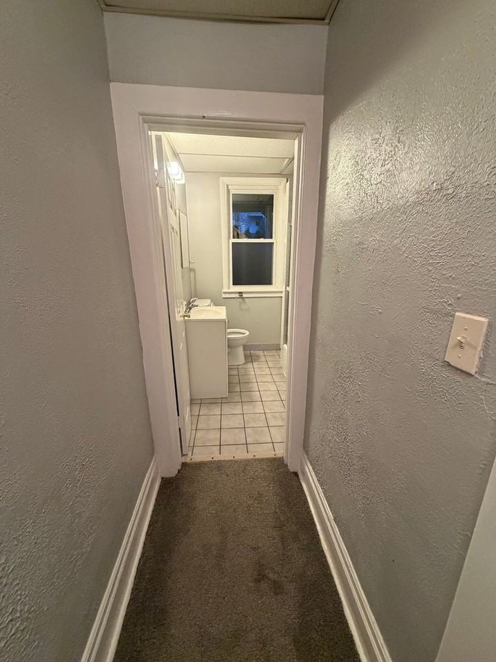 208-212 Brighton Road - Photo 6 of 37