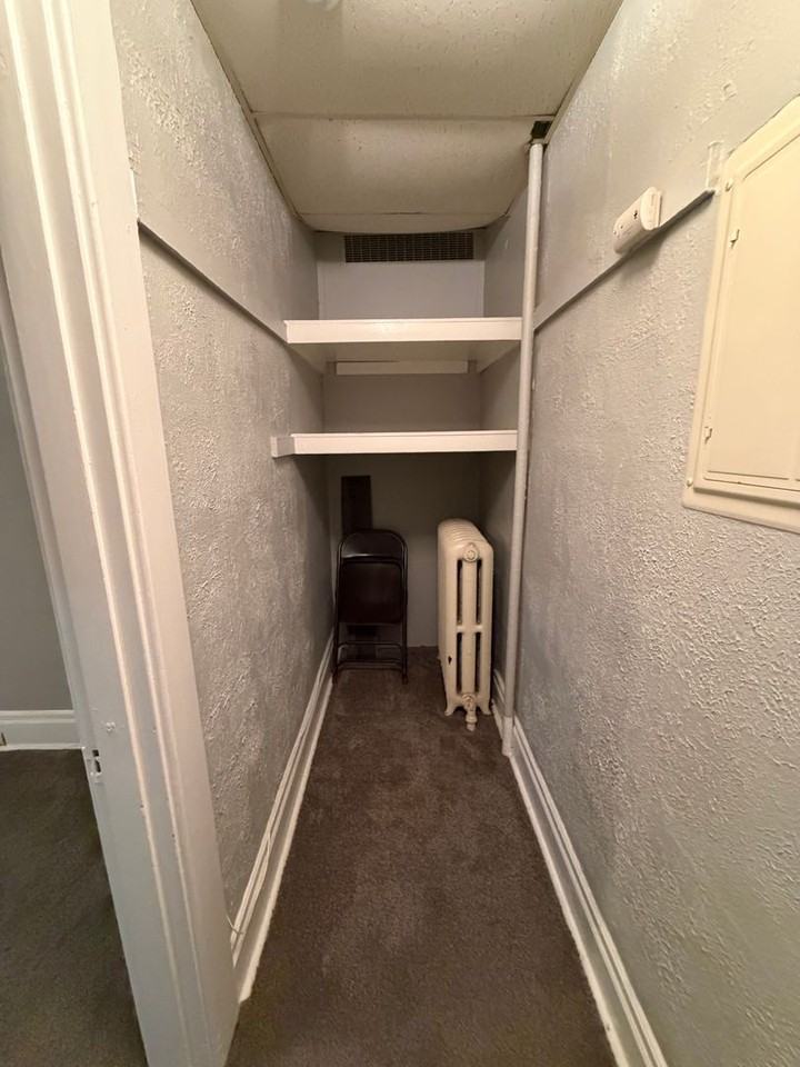 208-212 Brighton Road - Photo 7 of 37