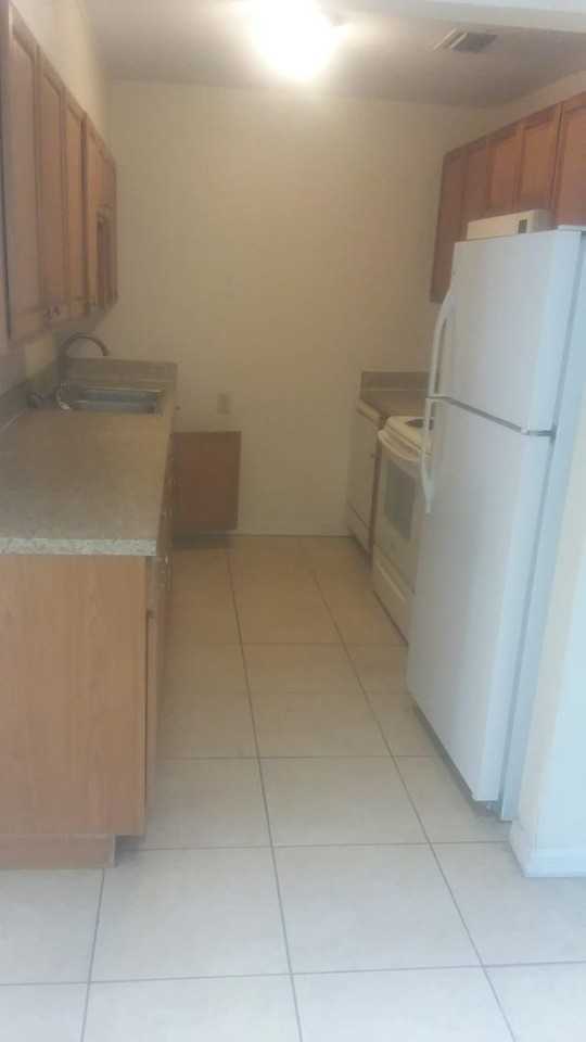 169 Dahlia Dr - Photo 5 of 11