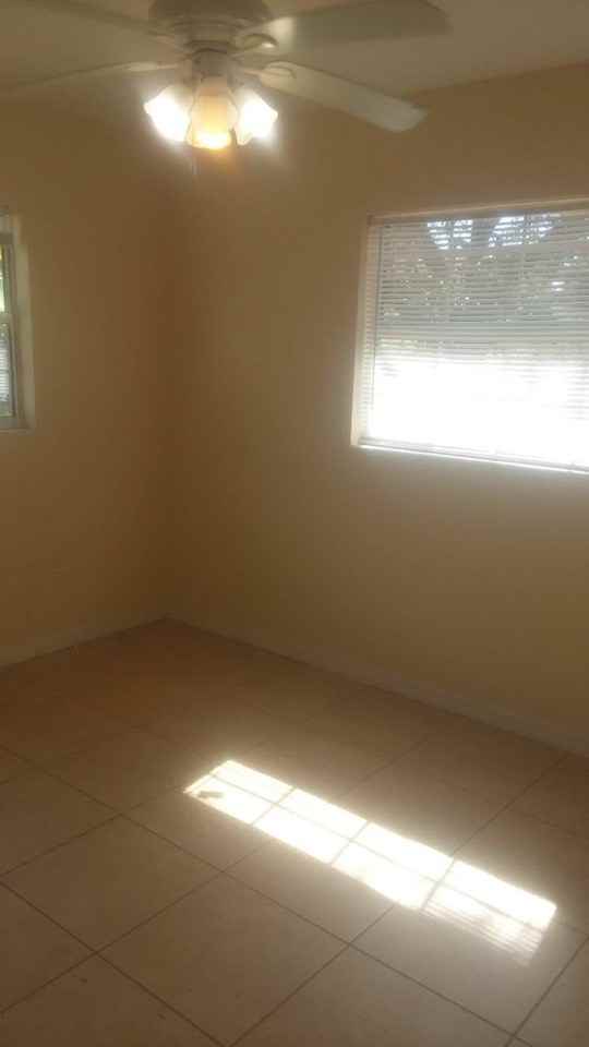 169 Dahlia Dr - Photo 6 of 11