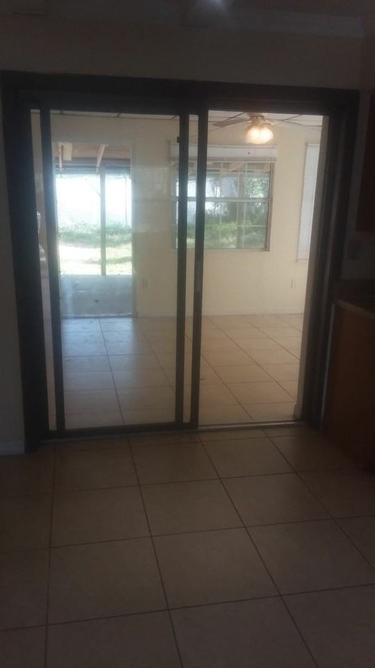 169 Dahlia Dr - Photo 7 of 11