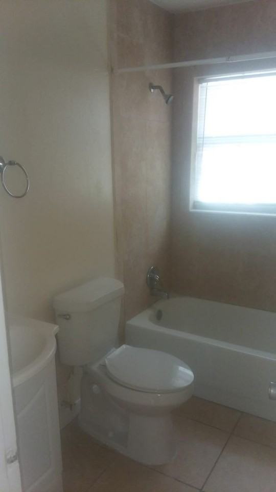 169 Dahlia Dr - Photo 5 of 11