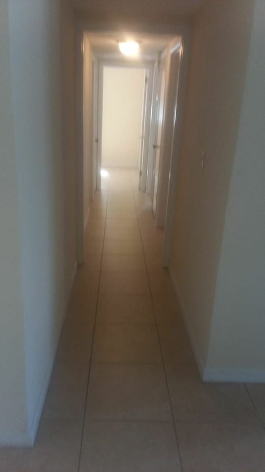 169 Dahlia Dr - Photo 6 of 11