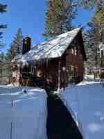 featured image of 949 Dana Ct #13