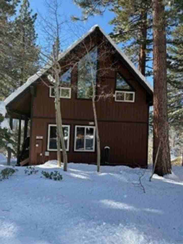 949 Dana Ct #13 - Photo 2 of 30