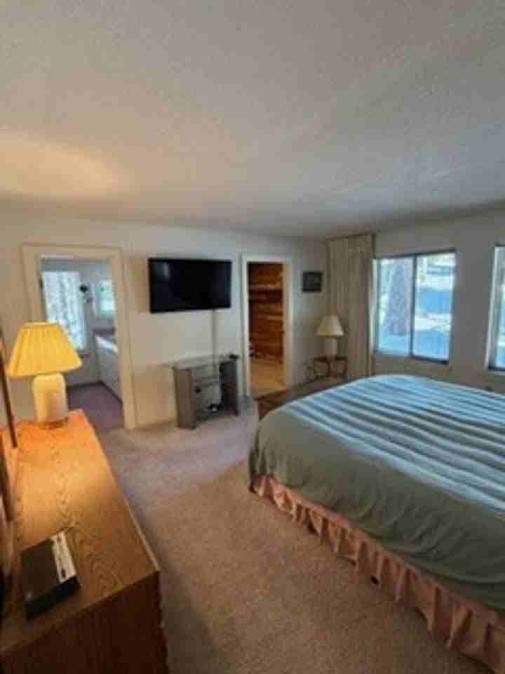 949 Dana Ct #13 - Photo 6 of 30