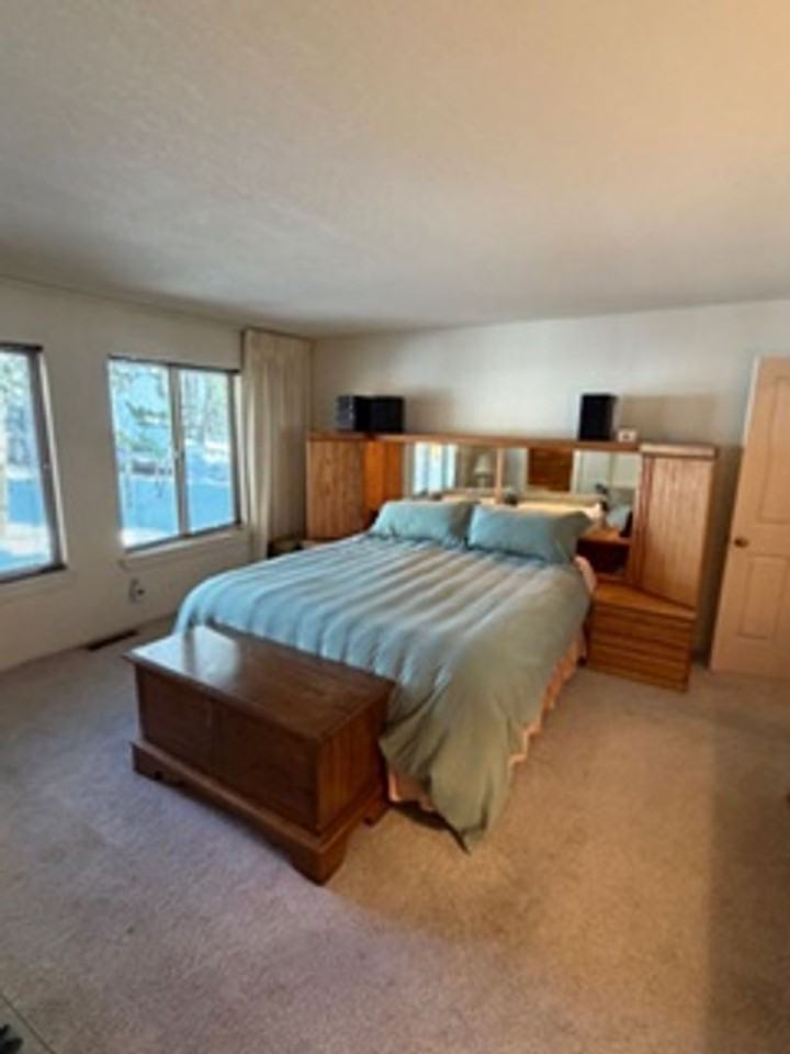 949 Dana Ct #13 - Photo 7 of 30