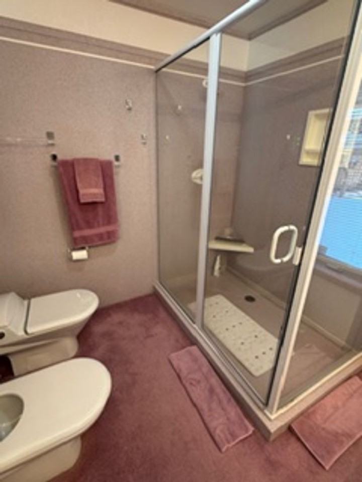 949 Dana Ct #13 - Photo 7 of 29