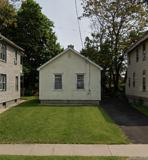 684 W Broad St - Photo 1 of 1