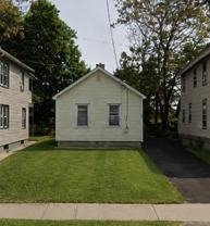 684 W Broad St - Photo 1 of 1