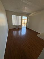 WOD - Woodman Apartments - Photo 1 of 1