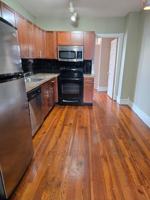 featured image of 1424 Chew St