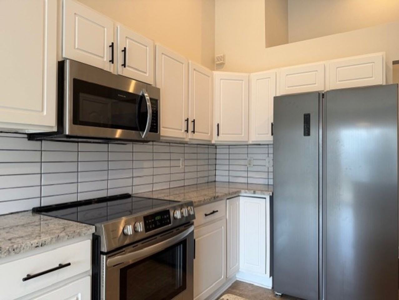 4405 Turtledove Way - Photo 4 of 24