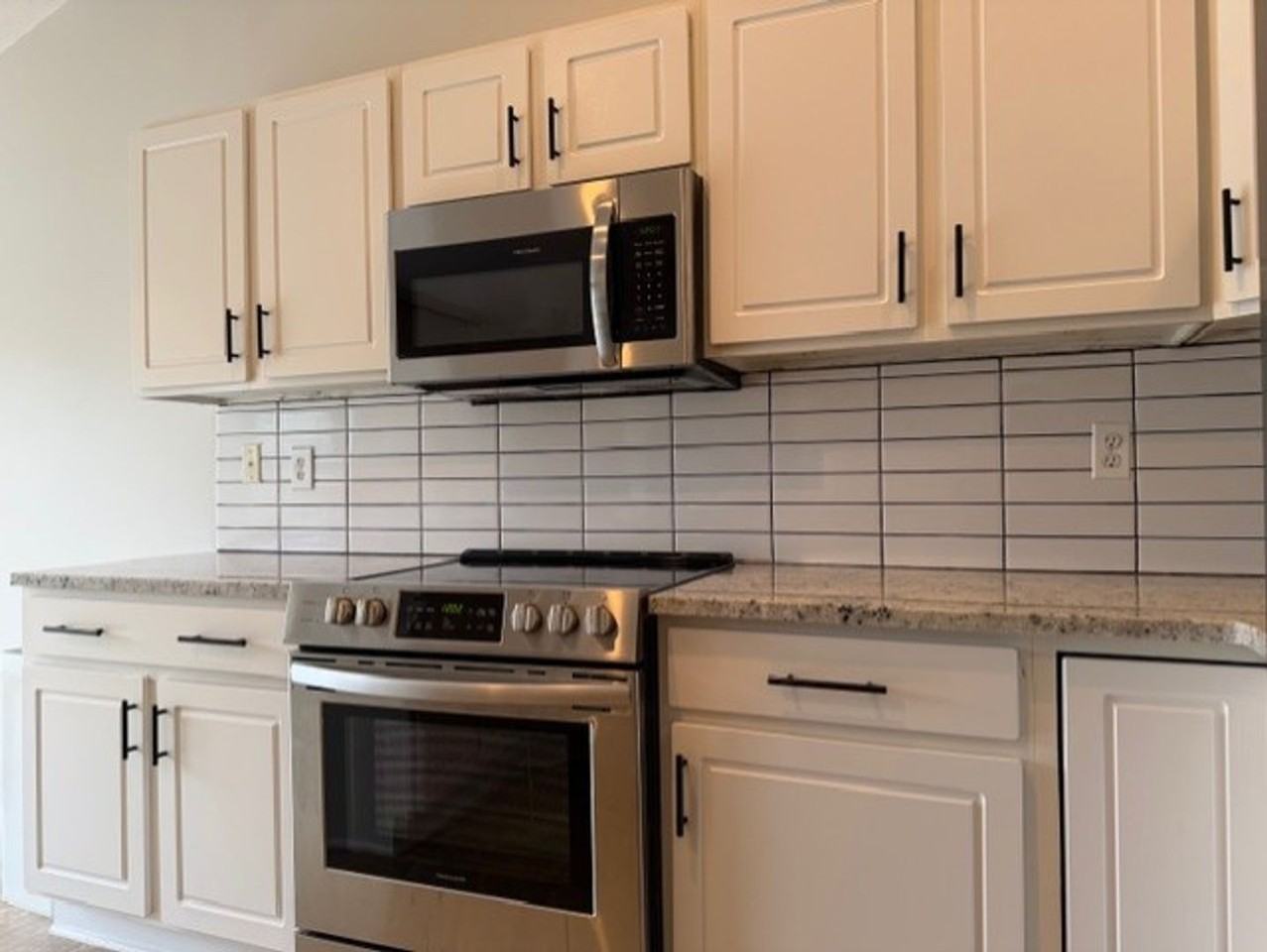 4405 Turtledove Way - Photo 5 of 24