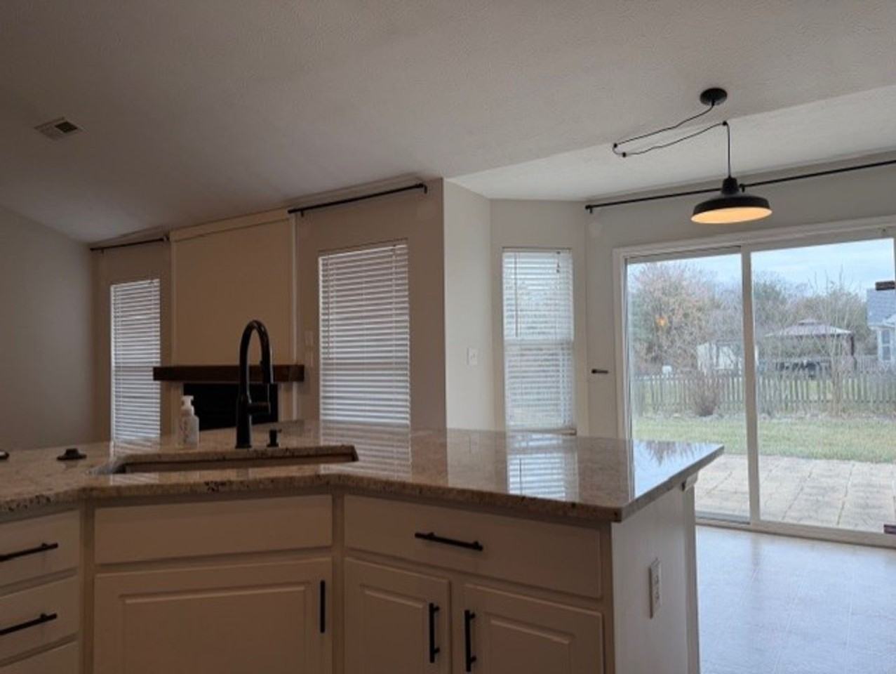 4405 Turtledove Way - Photo 6 of 24