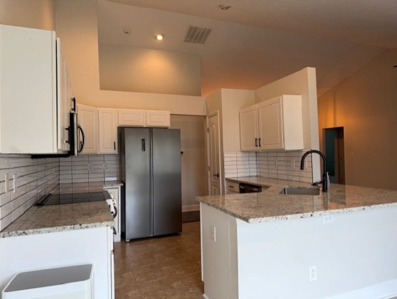 4405 Turtledove Way - Photo 7 of 24