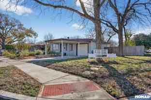 254 Freiling - Photo 1 of 1