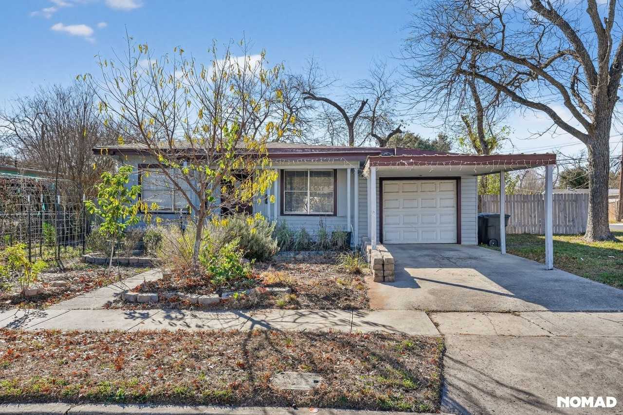 254 Freiling - Photo 2 of 32