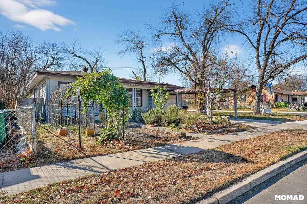 254 Freiling - Photo 3 of 32