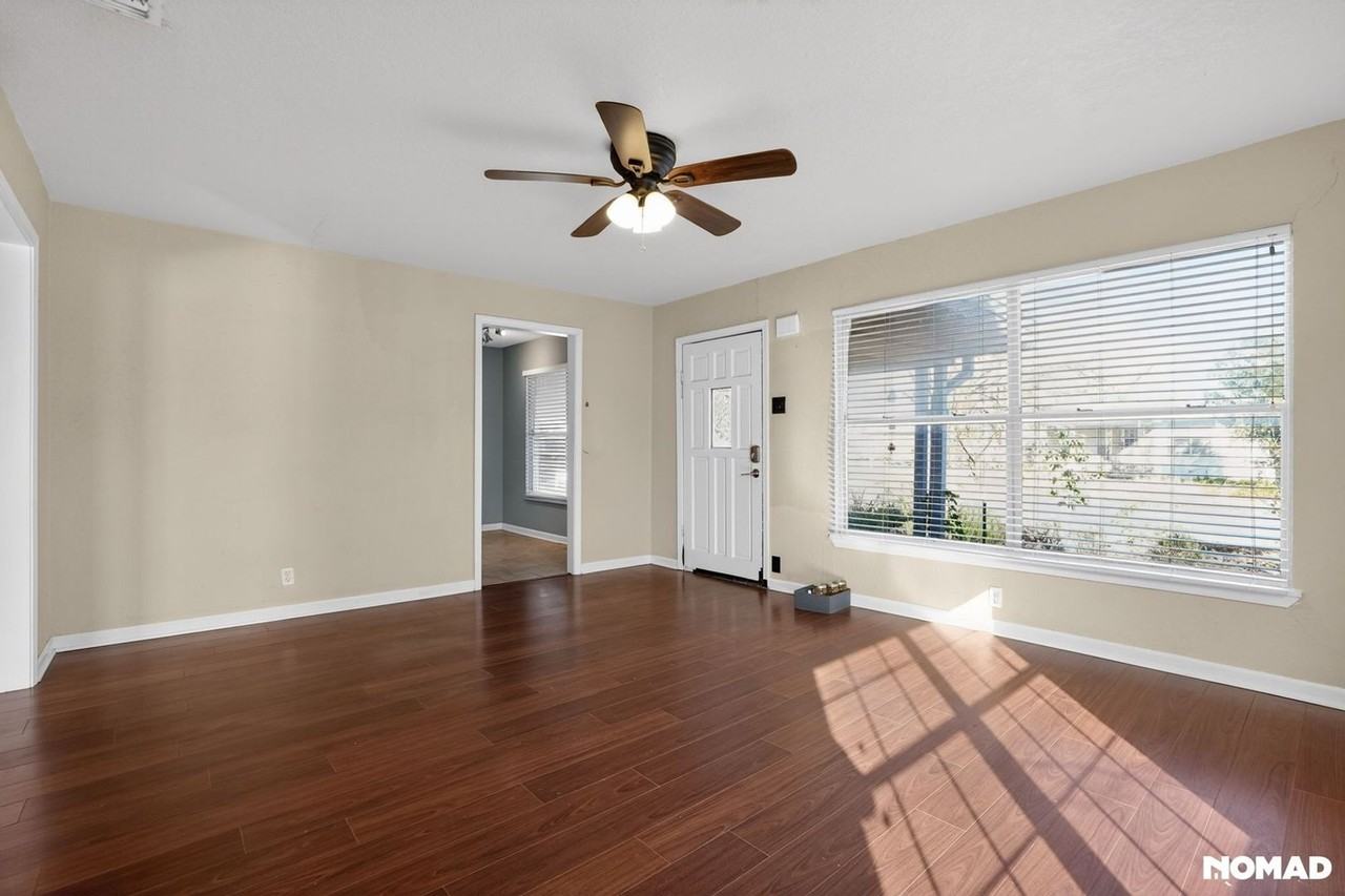 254 Freiling - Photo 7 of 32