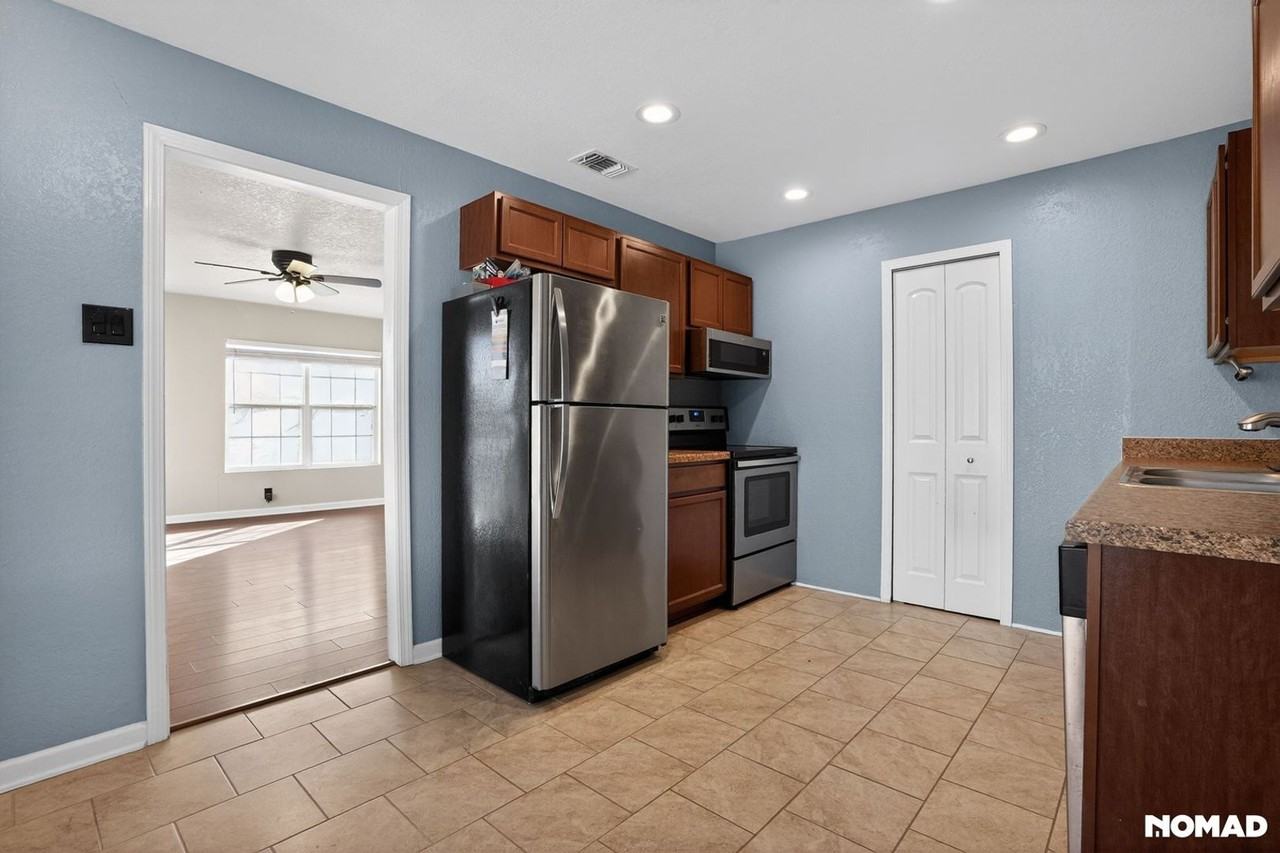 254 Freiling - Photo 4 of 32