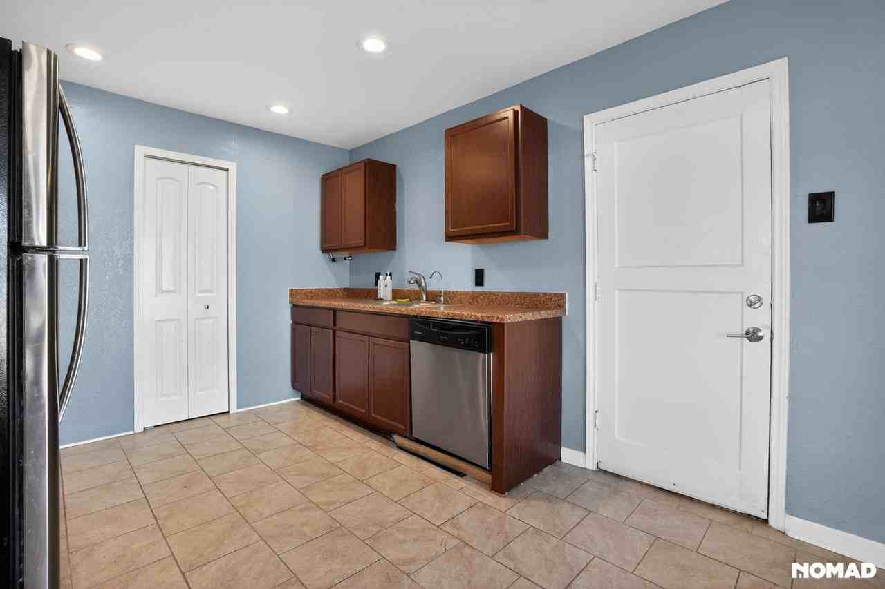 254 Freiling - Photo 5 of 32