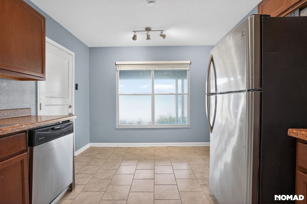 254 Freiling - Photo 6 of 32