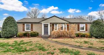 featured image of 1759 Memorial Dr