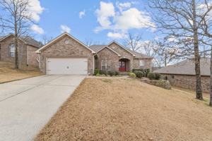featured image of 2009 Ingleside Dr
