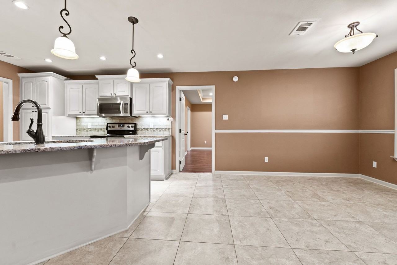 2009 Ingleside Dr - Photo 7 of 38