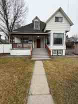 409 Nw Despain Ave - Photo 1 of 1