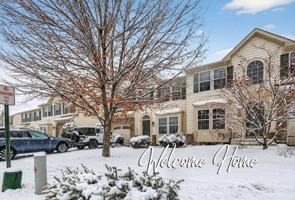 featured image of 3 Weber Ave