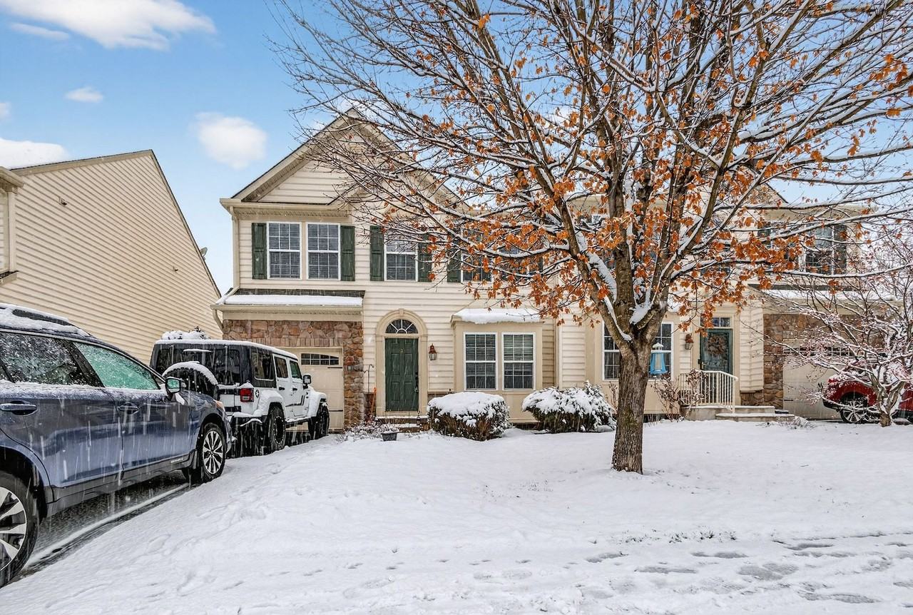 3 Weber Ave - Photo 2 of 26