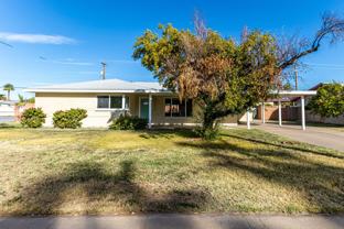 3930 E Oak St - Photo 1 of 1