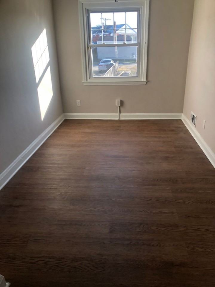 819 N Marlyn Ave - Photo 3 of 17