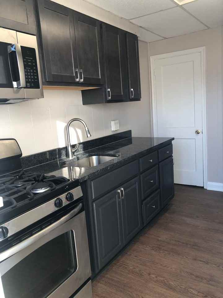 819 N Marlyn Ave - Photo 6 of 17